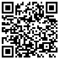 QR Code for bitcoin:litecoin:MVCtitkjSSmcfjJgFcV7rCEp47JiToo36B
