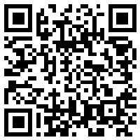 QR Code for bitcoin:litecoin:MVCtsdhyowiCoV4ZQALMWqppWkCXpGpAxM