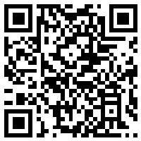 QR Code for bitcoin:litecoin:MVCv3pNubmgpuWUNKMnDwMf4W248MseEMF