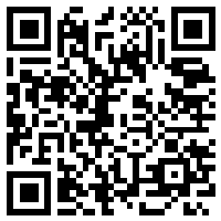 QR Code for bitcoin:litecoin:MVCw47CyPcD9d9q3YMB3N8s4eaPFp7k2vE