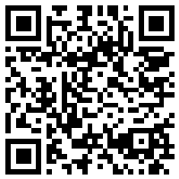 QR Code for bitcoin:litecoin:MVCyF5mDLS7ARGP1yNSu8bbB5LxpwZmajM