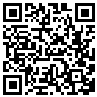 QR Code for bitcoin:litecoin:MVCyKS1Wwdy24dhdtnsZLcEJmKXVBLLx3T