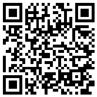 QR Code for bitcoin:litecoin:MVCyudoNGM9pvLDvjQpYCESR7LRQvbas3V