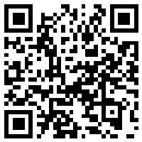 QR Code for bitcoin:litecoin:MVCztKgJHo69jPbeeNBTQov6LbxfM3UhxM