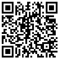 QR Code for bitcoin:litecoin:MVD1483ynePTCbaUAFWKBjXJu9uEUYRaoa