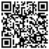 QR Code for bitcoin:litecoin:MVD4eaLFdfE9uWEaaNr8XZUfKxtgrHvTiu