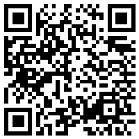 QR Code for bitcoin:litecoin:MVDA2utoBwF6F3W3cFL26ZDN8HeGnYmDZL