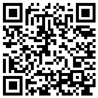 QR Code for bitcoin:litecoin:MVDC8YMiXKDsmzcsxFeT3VCvwU484JsMx4