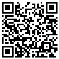 QR Code for bitcoin:litecoin:MVDF4F8RXoLjDo3WoSKWBmBcYAn8LtorCi