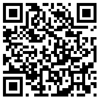 QR Code for bitcoin:litecoin:MVDGLAD337LRtPAmGKJJ4GQR2C8zqaD7Cb