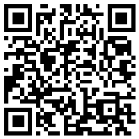 QR Code for bitcoin:litecoin:MVDGLFgr2VEgUGTuYZoNE5yGmpAyoR2Nug