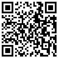 QR Code for bitcoin:litecoin:MVDJtSeiq2ozcVAtnKDnERnUfPyoc8vRxp