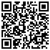 QR Code for bitcoin:litecoin:MVDKCmExhECeM62W2AZobeDwnHvS5FLj7M