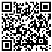 QR Code for bitcoin:litecoin:MVDKuXf5JmLmkXhFk1D2wvGQLVtBkvTqD1