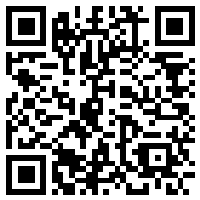 QR Code for bitcoin:litecoin:MVDNN2SsdQvtKrVRmoL7WrNHLxgUvbZCmU
