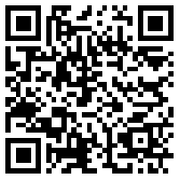 QR Code for bitcoin:litecoin:MVDP6nyUq9PykThBhrD99VC2FYoG7iN7ZJ