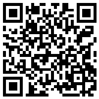 QR Code for bitcoin:litecoin:MVDPHyZUB2dvbyhdxEYL5fyChky7nKGTe3