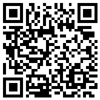 QR Code for bitcoin:litecoin:MVDWGvtLP6KS596aBQ2AE1P6JukjJ1ksob