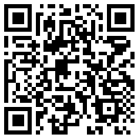 QR Code for bitcoin:litecoin:MVDXJcHSGZJM5voHXc22dJP5PER35H8FAG