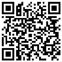 QR Code for bitcoin:litecoin:MVDaWhs5fm3NoNePmsseFarpbRW2YfZch6