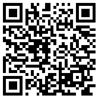 QR Code for bitcoin:litecoin:MVDd7yBL1dRMBaL32sAZMAwavPCbBFwWWL