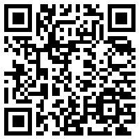 QR Code for bitcoin:litecoin:MVDdLEVj6wgizKw7ZmcR9Be7jDPe6VCjtu