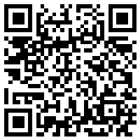 QR Code for bitcoin:litecoin:MVDde4axryrPz7eYb11DBFXyBZh6f9XTqa