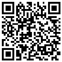 QR Code for bitcoin:litecoin:MVDeVsF3vmGWYLM2dMHCSQAa57cjZQqvcb