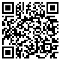 QR Code for bitcoin:litecoin:MVDjsfGkLbkdd1pcMUaDx2XtbpJvaVXtwo