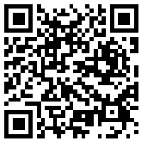 QR Code for bitcoin:litecoin:MVDoRNMC3xANmLX29vGfsnUJVDDKHrr2eV