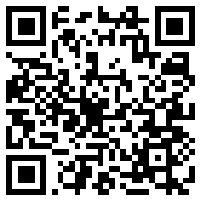 QR Code for bitcoin:litecoin:MVDosWvHyFrg2JcavuzMxtYXi5K65EE5AX