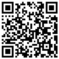 QR Code for bitcoin:litecoin:MVDpCFVTj2ji4FEogBixjJUpoxhzZ2Y4qc