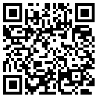 QR Code for bitcoin:litecoin:MVDsAeha6XkGCNMiVarSwmXFoSSDwNT5Q8