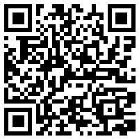 QR Code for bitcoin:litecoin:MVDsfm6BNJ11eydMAw6PyJSZnfbLeiT6vG