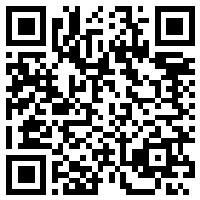 QR Code for bitcoin:litecoin:MVDttyCaNN7ngKBcwtN9wh2iamkpQPoeG2