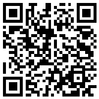QR Code for bitcoin:litecoin:MVDvTPH1o7uUJpdVZVaNJrnoHSfrJMLCzh