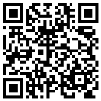QR Code for bitcoin:litecoin:MVDzpnbWDaQBYziLPVYSvXapJME5Xt6UXw