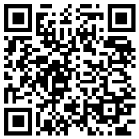 QR Code for bitcoin:litecoin:MVE6ttdiKAvfaAtGU4xXVLeR3bECAg6cqa