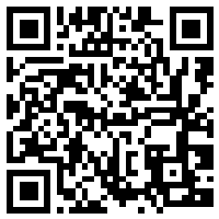 QR Code for bitcoin:litecoin:MVE7Y4mPVJbsN8LQYhrfNnSa2Thvxo7nwg
