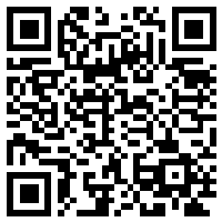 QR Code for bitcoin:litecoin:MVE9X86tbTKX6Wj7a63YVrixT4pG77cCDo