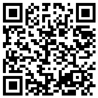 QR Code for bitcoin:litecoin:MVEAek4TtAM8TDPgan13Xw5UU9Uh4dMSpk