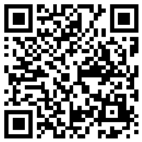 QR Code for bitcoin:litecoin:MVECfZpRFPkpXN3fa8yoP8tbfbF2jjNQ7y
