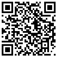 QR Code for bitcoin:litecoin:MVEFzRxnQJbGsJsof4Kp938uVnuLkj5CwM