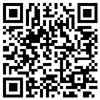 QR Code for bitcoin:litecoin:MVEPLnDKcLptq3DnaSrxWacAWzp9ity2GV