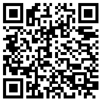 QR Code for bitcoin:litecoin:MVES54FnncAPxo7cksGgFh18F7da73vkn9