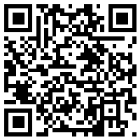 QR Code for bitcoin:litecoin:MVET3RT3daf8PvuHUtG8AaVqf1jzStXNH4