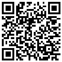 QR Code for bitcoin:litecoin:MVEaYmFbJWuJSach9k4HcsrmWHrzF7AkEh