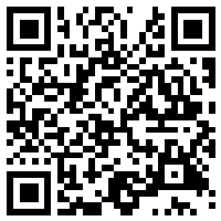 QR Code for bitcoin:litecoin:MVEc8szoWgRPWMqZ8dJUmKqpTDdHnCPCPc