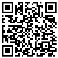 QR Code for bitcoin:litecoin:MVEhyncP2vvBTi4MSdDtGYgTTBQAraKBQU