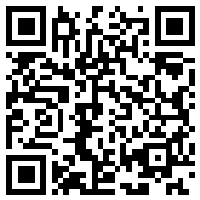 QR Code for bitcoin:litecoin:MVEm3bPK49FREcej8QHLAZkVR6RFVVDLFk